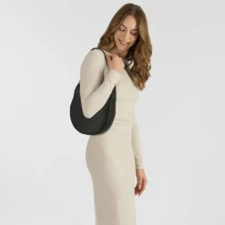 Tom Tailor Dahlia Schultertasche 31 cm