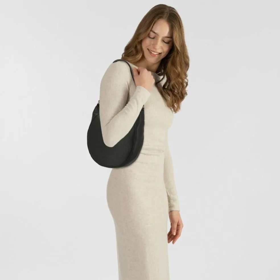 Tom Tailor Dahlia Schultertasche 31 cm