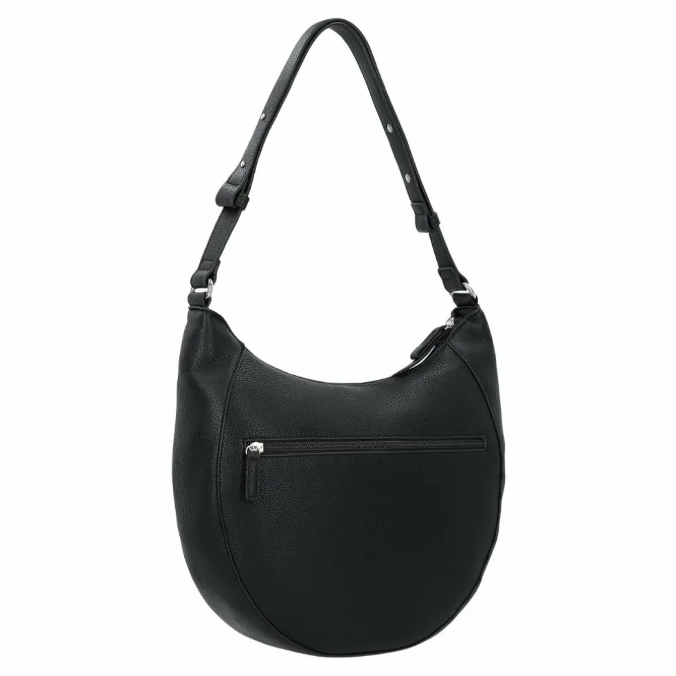 Tom Tailor Dahlia Schultertasche 31 cm