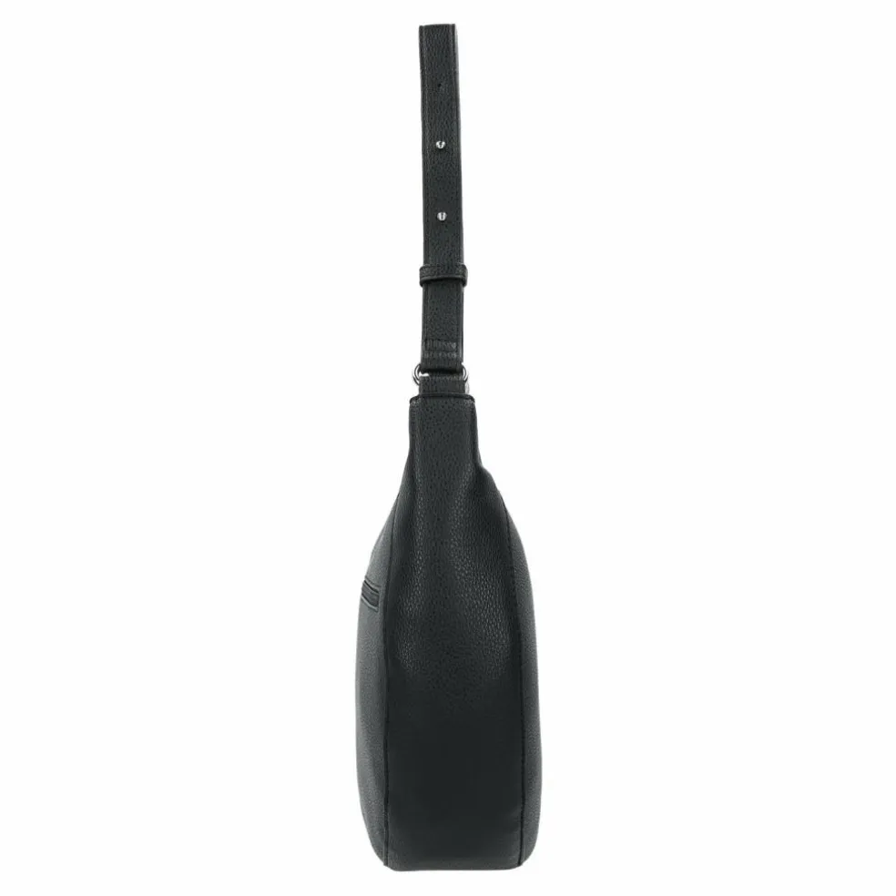 Tom Tailor Dahlia Schultertasche 31 cm