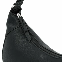 Tom Tailor Dahlia Schultertasche 31 cm