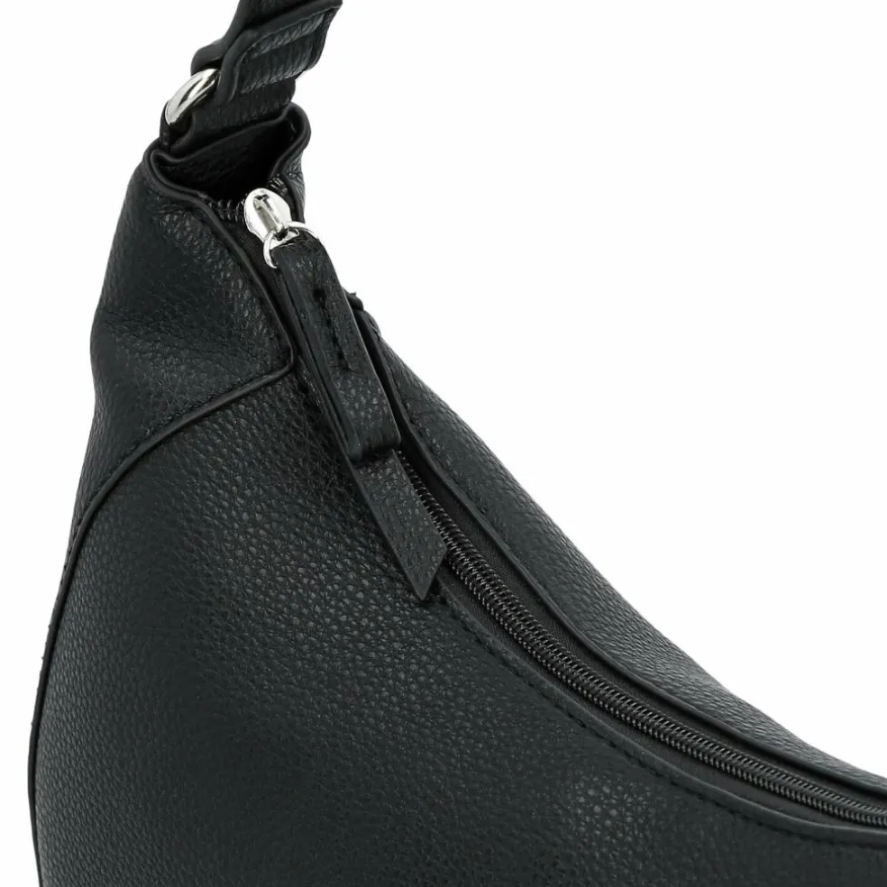 Tom Tailor Dahlia Schultertasche 31 cm