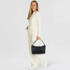 Tom Tailor Dea Schultertasche 32 cm