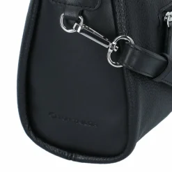 Tom Tailor Dea Schultertasche 32 cm