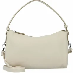 Tom Tailor Dea Schultertasche 32 cm