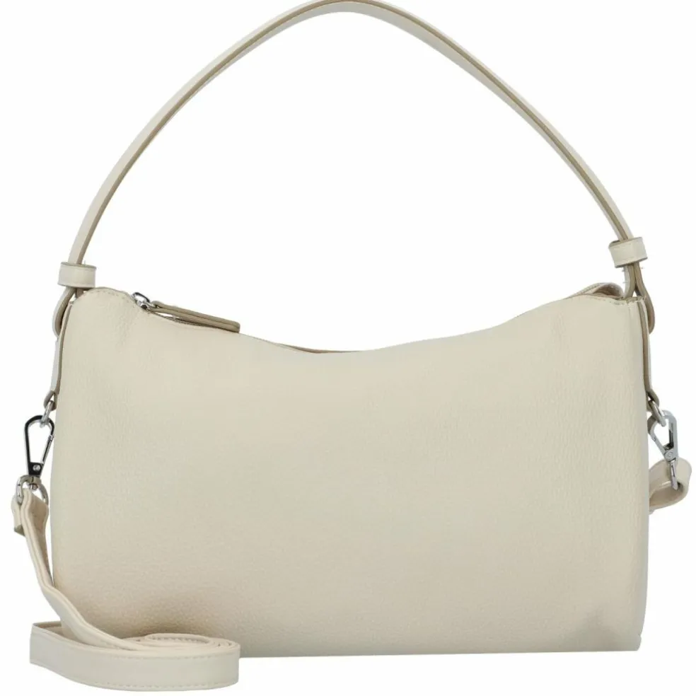 Tom Tailor Dea Schultertasche 32 cm