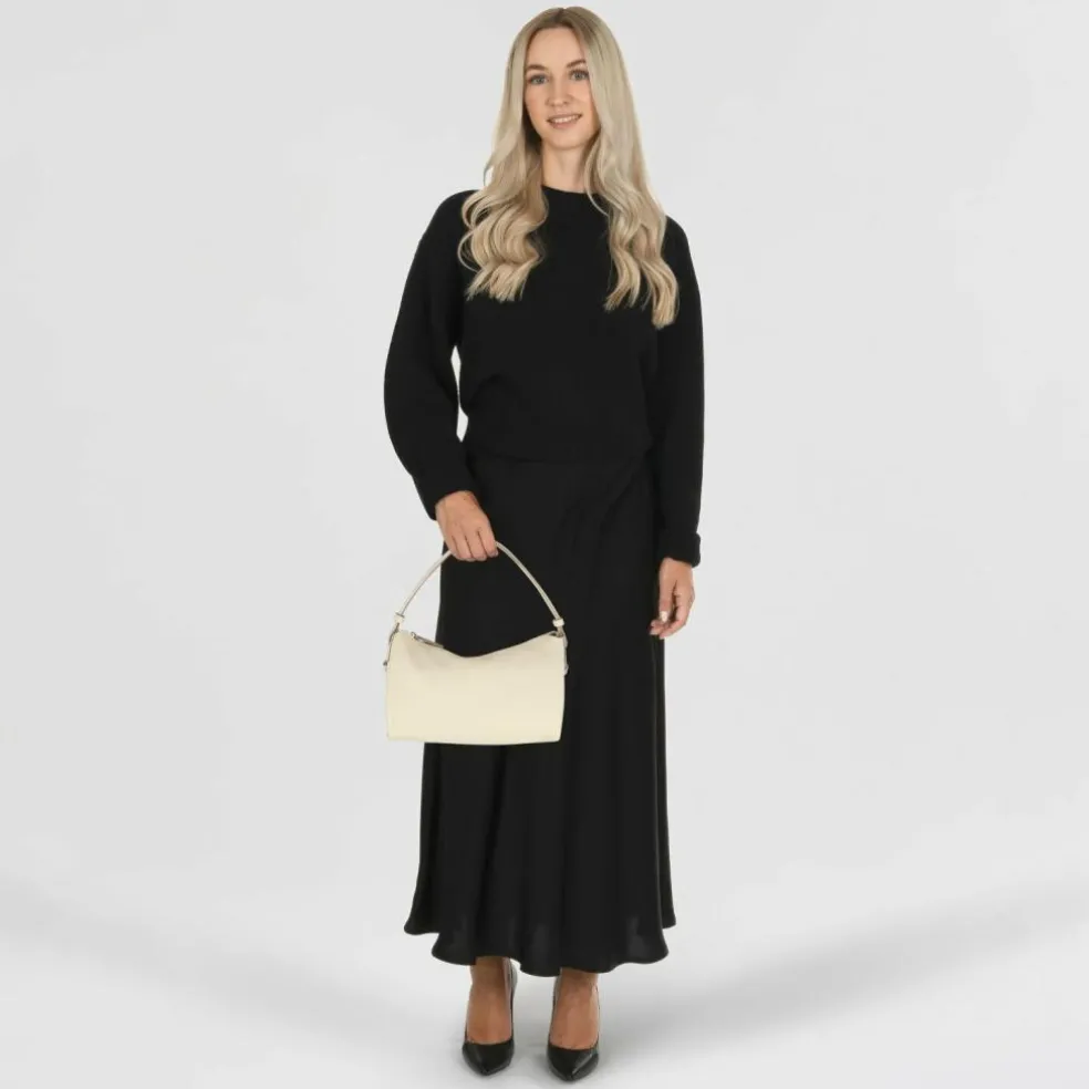 Tom Tailor Dea Schultertasche 32 cm