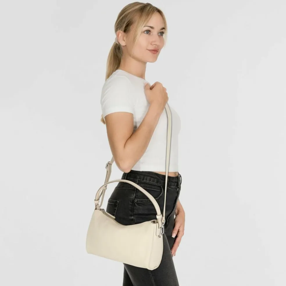 Tom Tailor Dea Schultertasche 32 cm