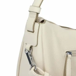 Tom Tailor Dea Schultertasche 32 cm