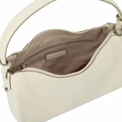 Tom Tailor Dea Schultertasche 32 cm
