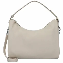 Tom Tailor Dea Schultertasche 38 cm