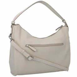 Tom Tailor Dea Schultertasche 38 cm