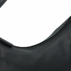 Tom Tailor Dea Schultertasche 38 cm