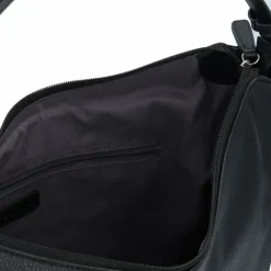 Tom Tailor Dea Schultertasche 38 cm