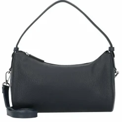 Tom Tailor Dea Schultertasche 32 cm