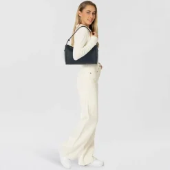 Tom Tailor Dea Schultertasche 32 cm