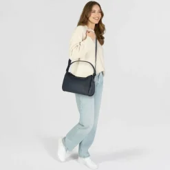 Tom Tailor Dea Schultertasche 32 cm