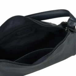 Tom Tailor Dea Schultertasche 32 cm