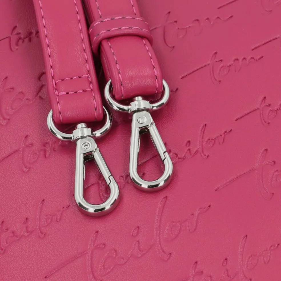 Tom Tailor Denice Schultertasche S 20 cm