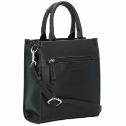 Tom Tailor Denice Schultertasche S 20 cm