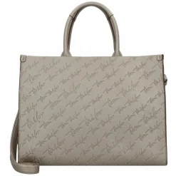 Tom Tailor Denice Schultertasche M 36 cm