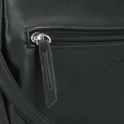 Tom Tailor Denice Umhängetasche M 29 cm