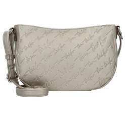 Tom Tailor Denice Umhängetasche M 29 cm