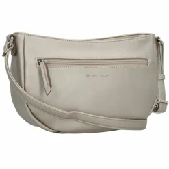 Tom Tailor Denice Umhängetasche M 29 cm