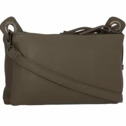 Tom Tailor Denim Aila Umhängetasche 24 cm