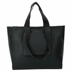 Tom Tailor Denim Aisha Shopper Tasche 44 cm