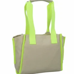 Tom Tailor Denim Alani Schultertasche 40 cm