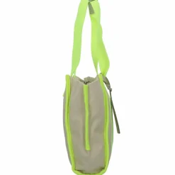 Tom Tailor Denim Alani Schultertasche 40 cm