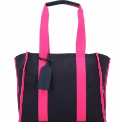 Tom Tailor Denim Alani Schultertasche 50 cm