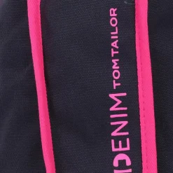 Tom Tailor Denim Alani Schultertasche 50 cm