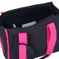 Tom Tailor Denim Alani Schultertasche 50 cm