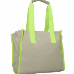 Tom Tailor Denim Alani Schultertasche 50 cm