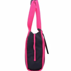 Tom Tailor Denim Alani Schultertasche 40 cm