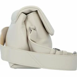 Tom Tailor Denim Allya Umhängetasche 25.5 cm