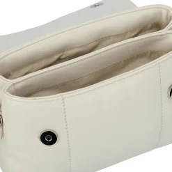 Tom Tailor Denim Allya Umhängetasche 25.5 cm