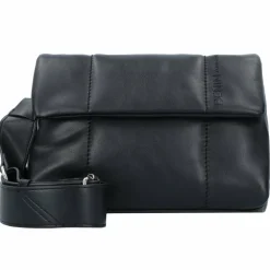 Tom Tailor Denim Allya Umhängetasche 25.5 cm