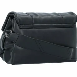 Tom Tailor Denim Allya Umhängetasche 25.5 cm