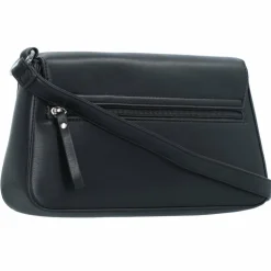 Tom Tailor Denim Anne Umhängetasche 27 cm