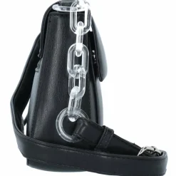 Tom Tailor Denim Anne Umhängetasche 27 cm