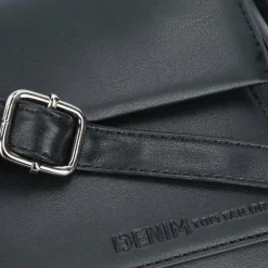 Tom Tailor Denim Anne Umhängetasche 27 cm