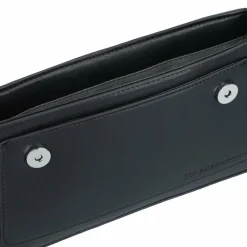 Tom Tailor Denim Anne Umhängetasche 27 cm