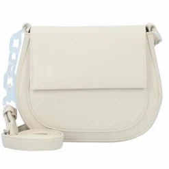 Tom Tailor Denim Anne Umhängetasche 21 cm