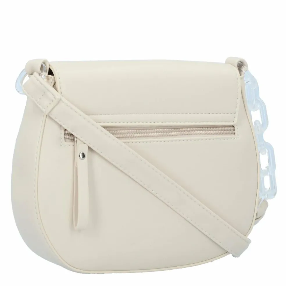 Tom Tailor Denim Anne Umhängetasche 21 cm