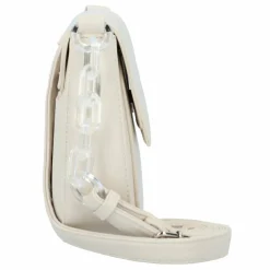 Tom Tailor Denim Anne Umhängetasche 21 cm