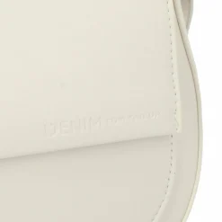 Tom Tailor Denim Anne Umhängetasche 21 cm