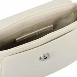 Tom Tailor Denim Anne Umhängetasche 21 cm